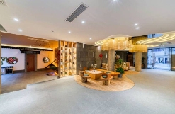 uploads/1210/176533246043211449.png ScreenShot_2025-12-10_100722_799.png