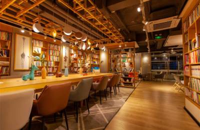 放弃 “一刀切” SOP！酒店运营的死穴，往往藏在流程里