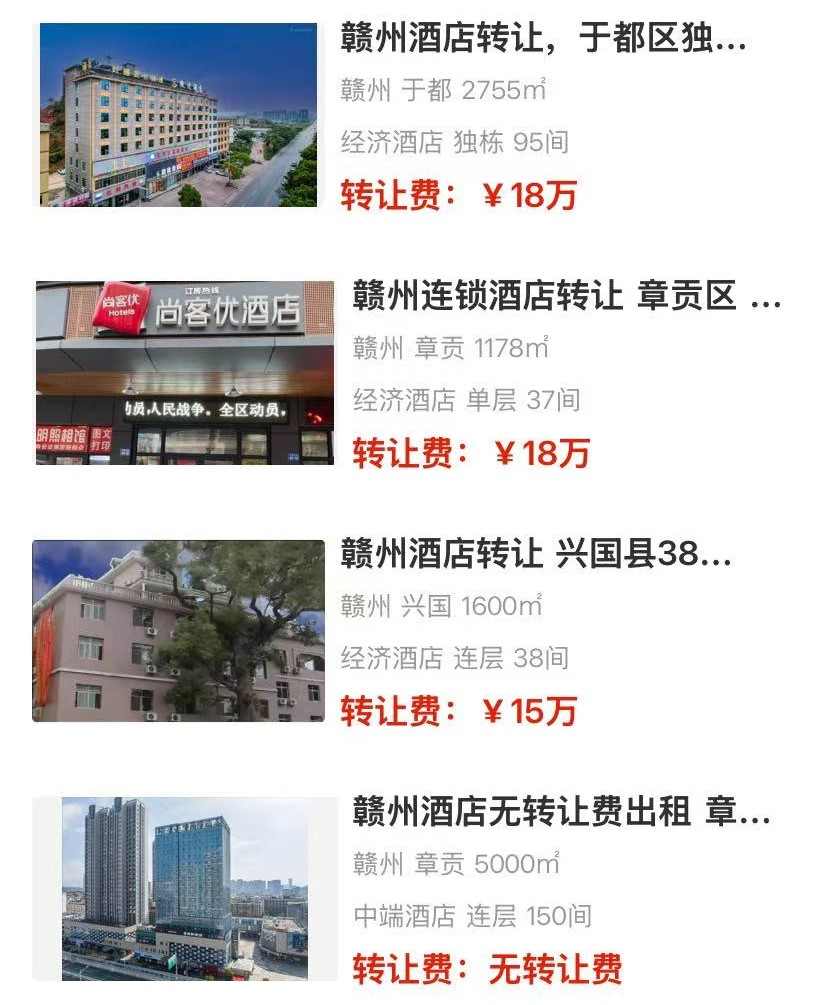 uploads/1208/1765166060113923693.jpg 3.jpg