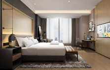 uploads/1208/1765160625187975901.png ScreenShot_2025-12-08_102345_701.png