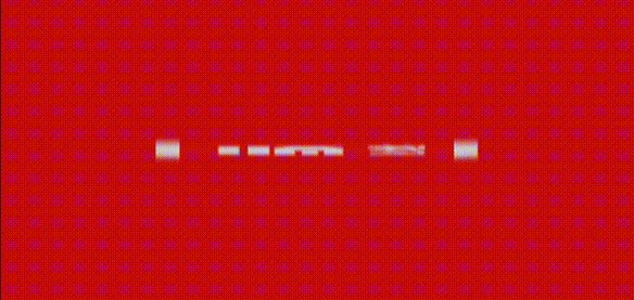 uploads/0830/175654370338711105.gif 酒店网站第一个广告,链接到指点网.gif