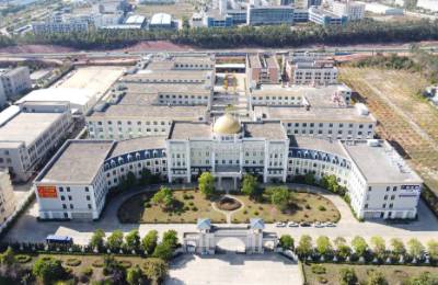 厂房出租一般挂什么网