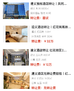 uploads/1205/1764905754126677557.png 1.png