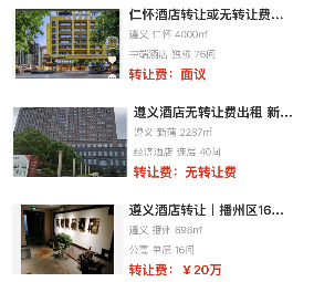 uploads/1205/1764905756157740147.png 2.png