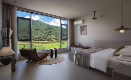 uploads/1205/1764899183149829560.png ScreenShot_2025-12-05_094617_592.png