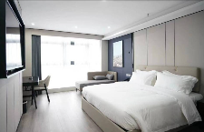 uploads/1205/176489853643207455.png ScreenShot_2025-12-05_093532_626.png