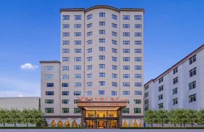 肇庆酒店转让最新消息｜202549期