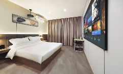 uploads/1203/1764725091186922669.png ScreenShot_2025-12-03_092447_667.png