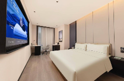 uploads/1203/176472558031526841.png ScreenShot_2025-12-03_093254_087.png