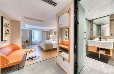 uploads/1203/1764726736133031742.png ScreenShot_2025-12-03_095209_381.png