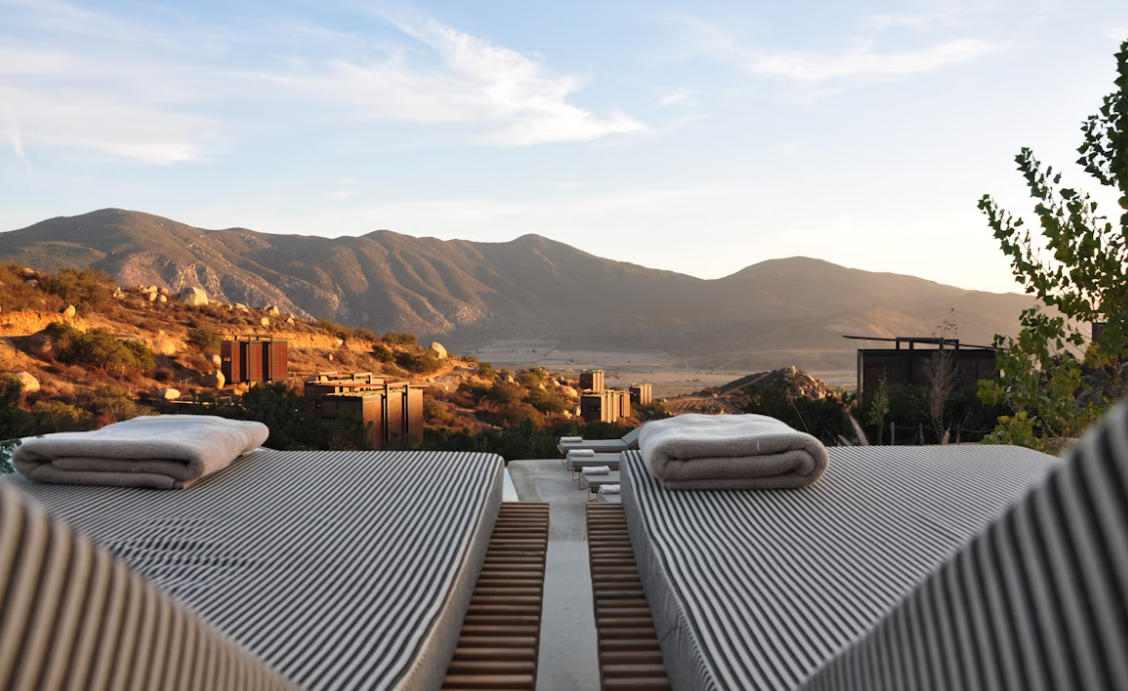 uploads/1202/1764662525199841566.jpg 9.jpg