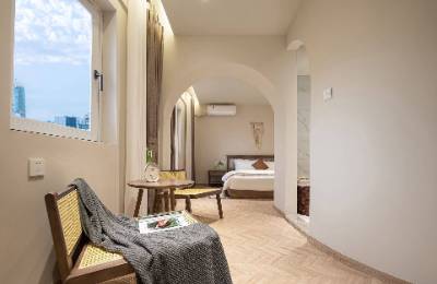 昆明酒店转让最新消息｜202549期