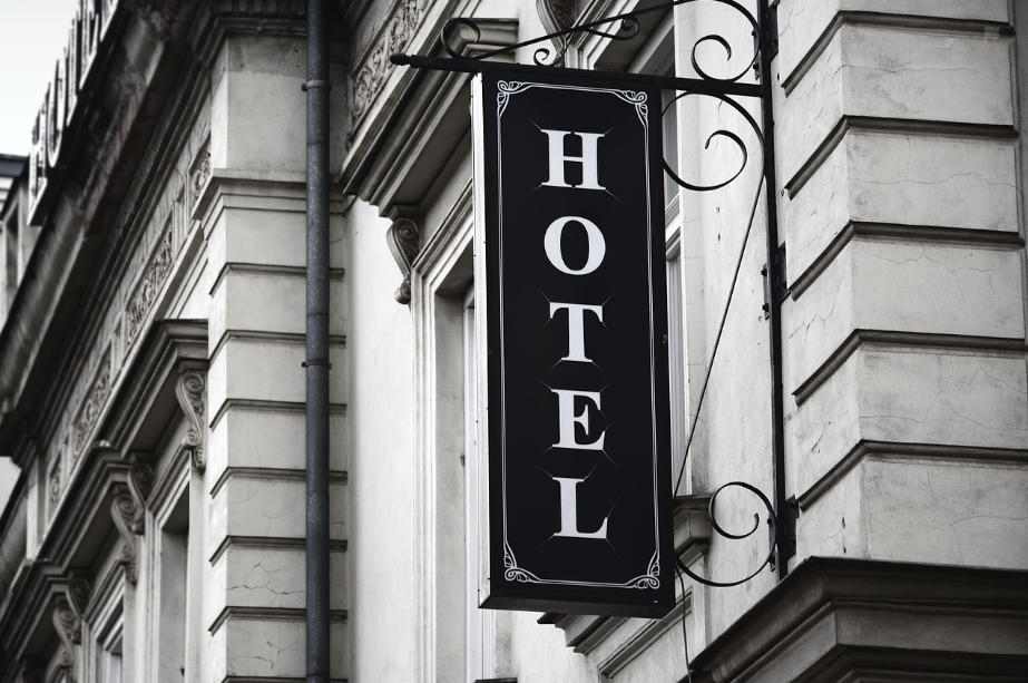 uploads/1122/1763789510179427113.jpg 9 (5).jpg