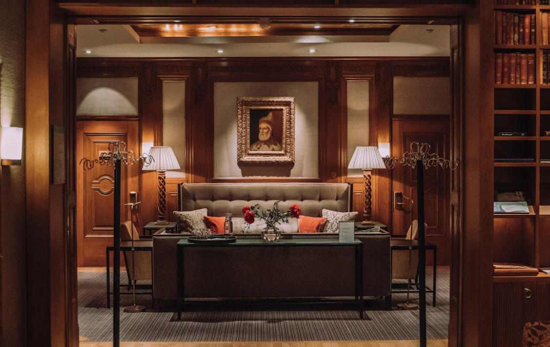 uploads/1122/176378960077734669.jpg 1 (5).jpg