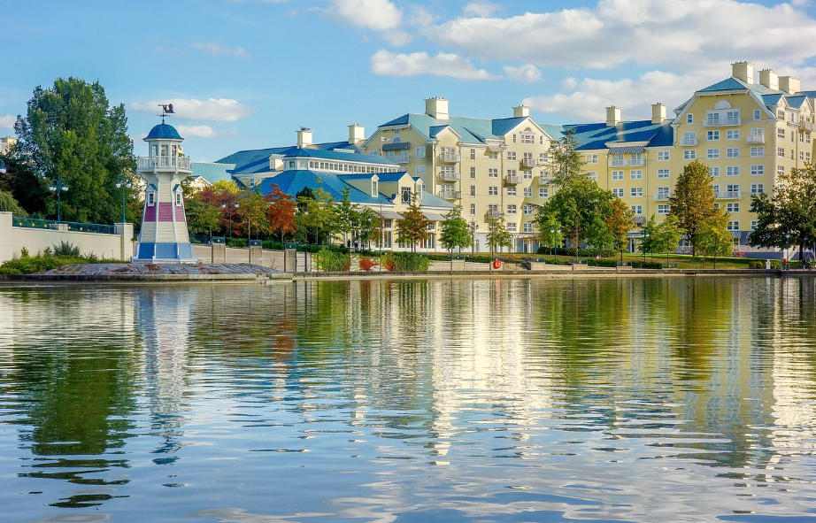 uploads/1122/176378956730717485.jpg ScreenShot_2025-11-06_122323_264.jpg