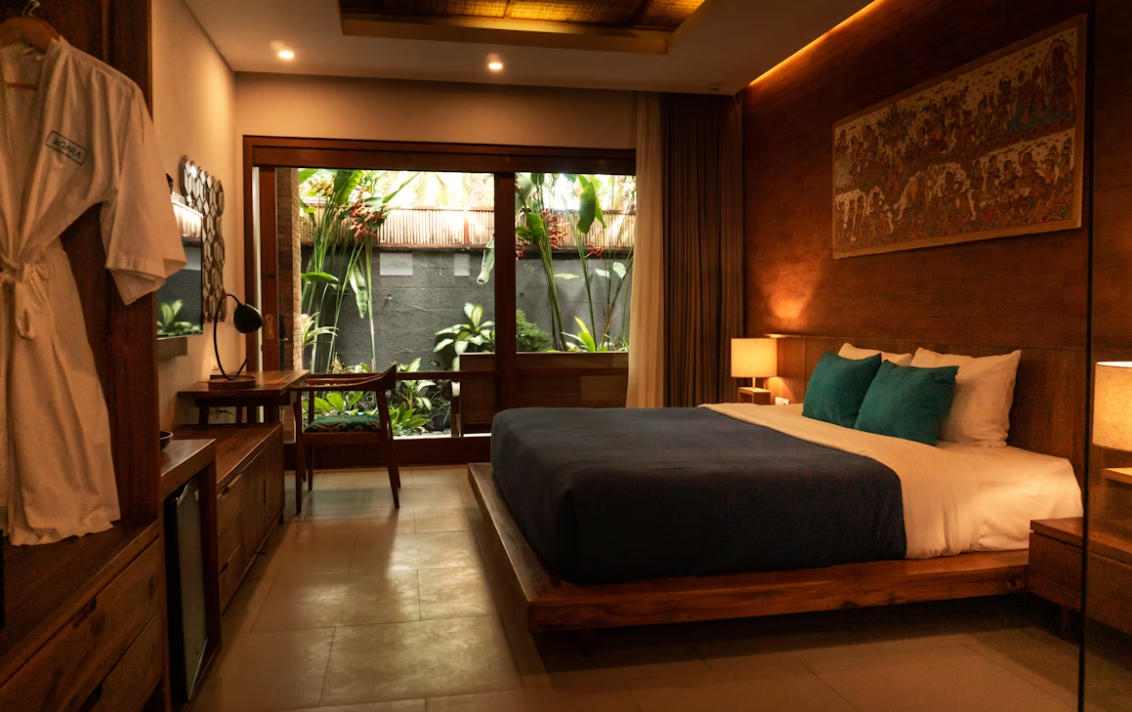 uploads/1122/176378961298253344.jpg 1 (4).jpg