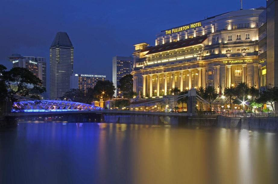 uploads/1122/1763789590102642252.jpg ScreenShot_2025-11-06_122113_192.jpg