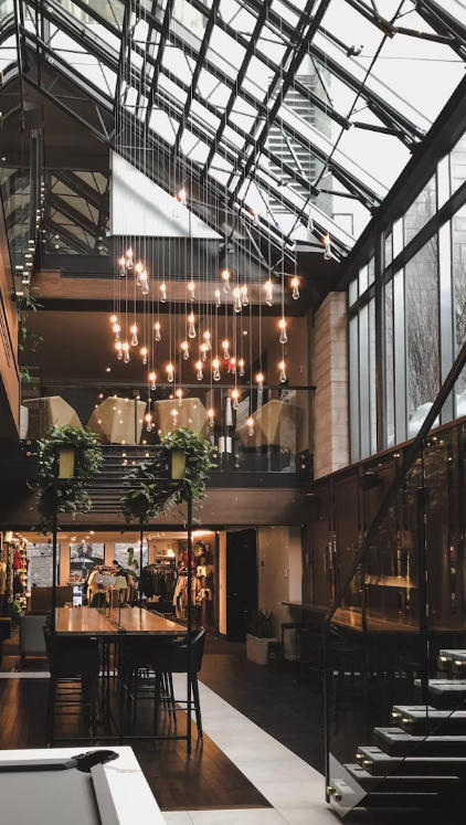 uploads/1122/1763789555206686566.jpg wechat_2025-09-23_125650_218.jpg