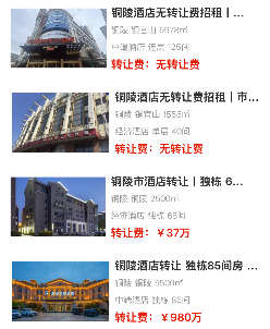 uploads/1120/1763610895146258305.png 2ce1e541d4e817732314cf3c5ed3c250.png