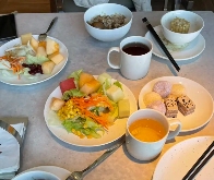 uploads/1121/1763690839202427164.png image.png