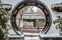 uploads/1121/1763690874170878864.png image.png