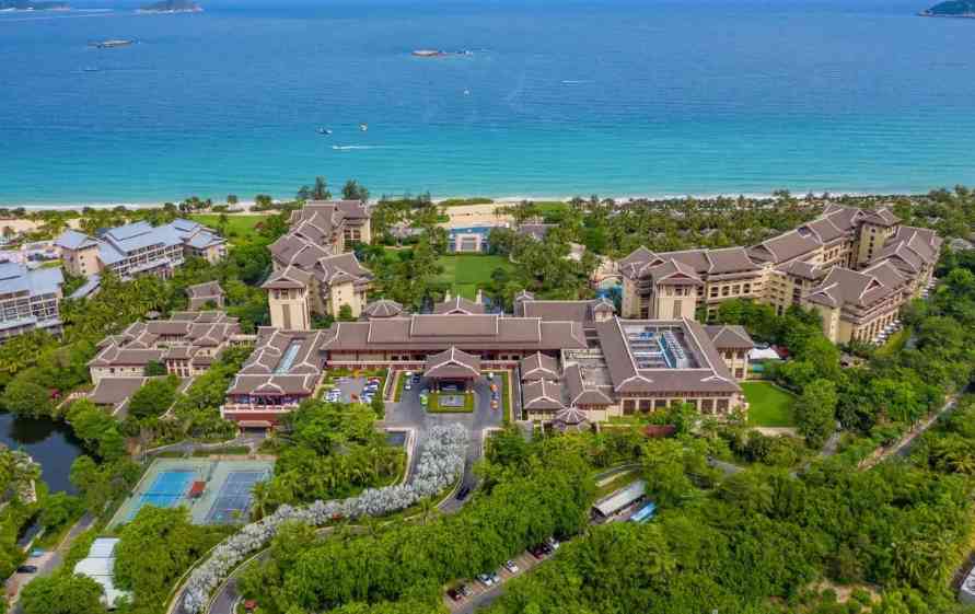 uploads/1123/176388598415271947.jpg 1.jpg