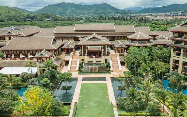 uploads/1123/17638860014154356.jpg 2.jpg