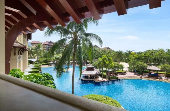 uploads/1123/1763886010114979119.jpg 3.jpg