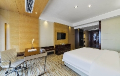 uploads/1119/176351644633870939.png ScreenShot_2025-11-19_094038_813.png