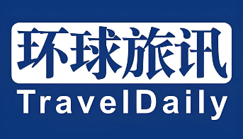 uploads/1117/17633662573279057.png image.png