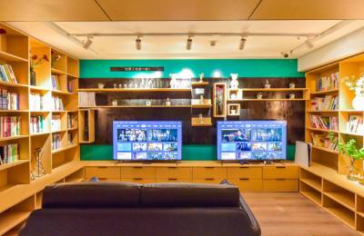 从 “割韭菜” 到 “被薅毛”：酒店业生态的颠覆性重构