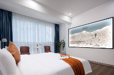 uploads/1117/1763344979103787089.png ScreenShot_2025-11-17_100258_857.png