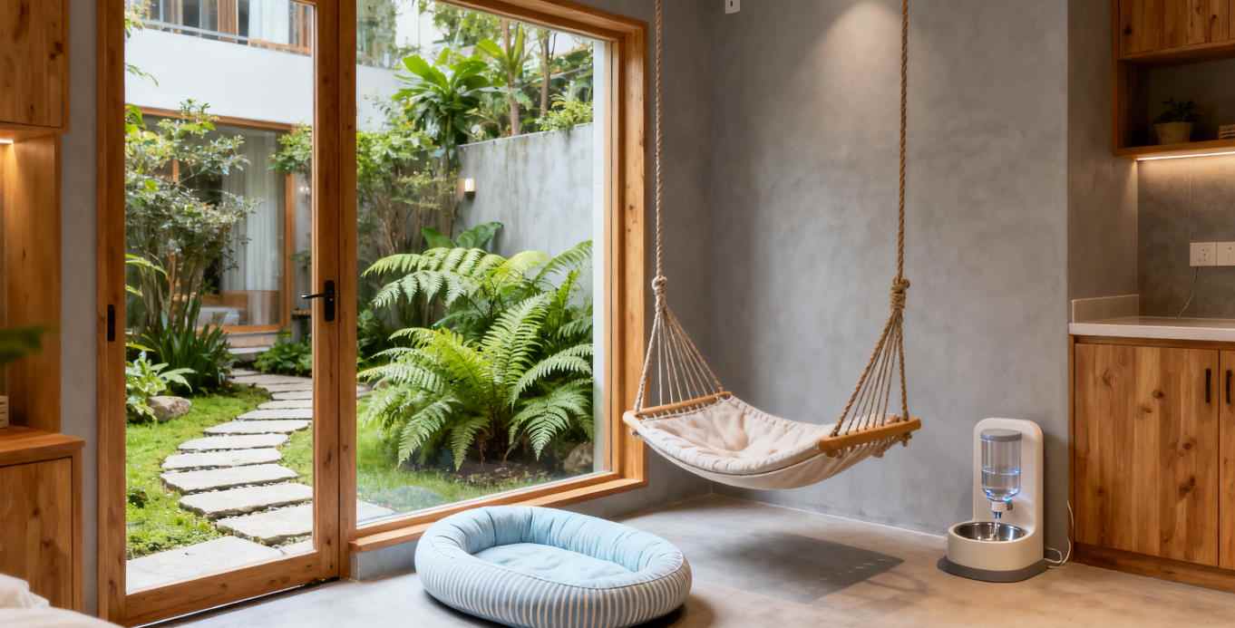 uploads/1114/1763102378152346543.jpg 1.jpg