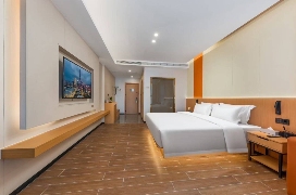 uploads/1114/1763083497161753420.png ScreenShot_2025-11-14_092449_076.png