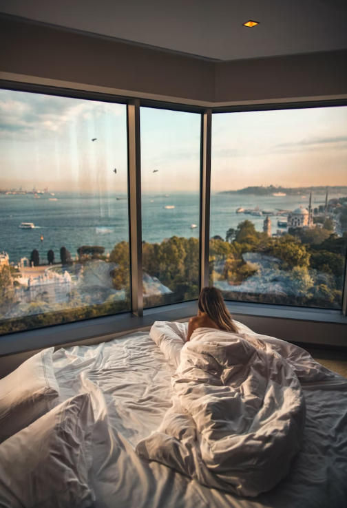 uploads/1113/1763022810102395170.jpg wechat_2025-09-23_130136_414.jpg