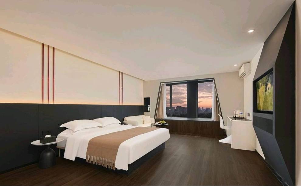 uploads/1113/176300017938426131.png a319d417c36975e8878851bb77ceddfd_4165b3cdaecffd8a2de476ab16aca60566ca723a.png