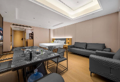 uploads/1113/176299940965110822.png ScreenShot_2025-11-13_100322_915.png