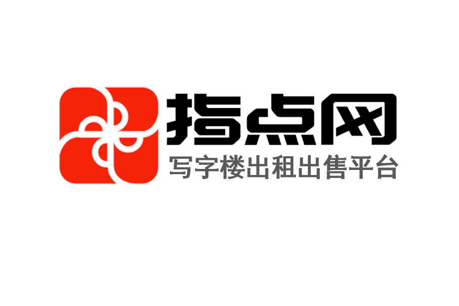 uploads/1111/1762856519204630261.jpg 1.jpg