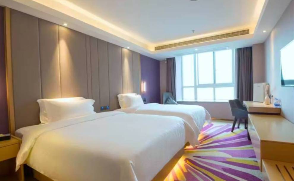 uploads/1112/1762911937190704454.png fa372513bf282c52607694eae08c35b8_256096f19e4e97b689a99c3f53a6d1a92756df40.png