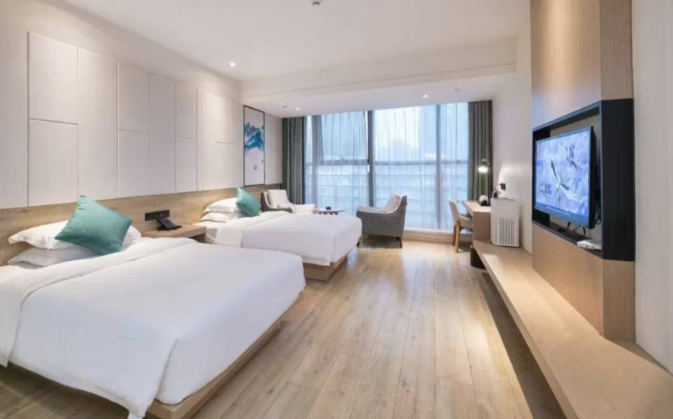 uploads/1112/1762913284213251883.png 55486f1ff61e713ce3078513cbdd5d66_5ea7fd09b17b858ca3eb567f90e3e961d7b9e5bc.png