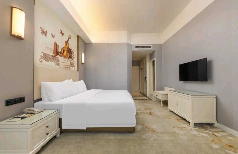 uploads/1113/176299814643648614.png e82572165ebef72a99a95abcdc0de7db_1c78904aa5c4d11b51c8eb89e6c74bcdde9d48c4.png