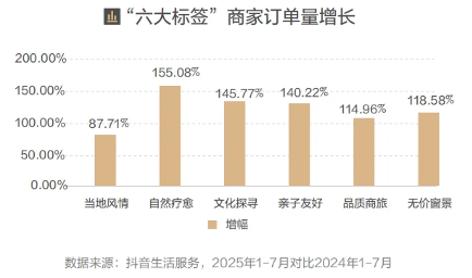 uploads/1113/1762998353178204454.png image.png