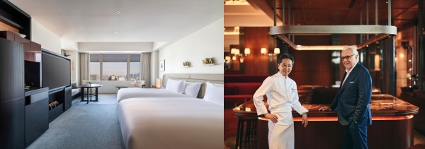 Park Hyatt Tokyo - Deluxe Room_副本.jpg