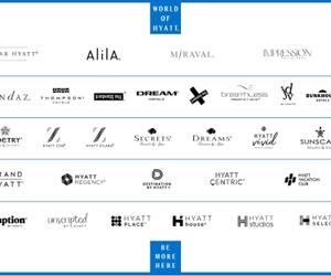 凯悦酒店集团加速亚太区布局，以焕新体验引领MICE新格局