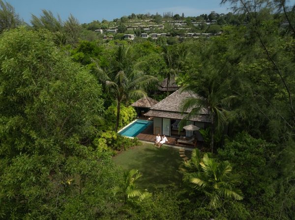 Anantara Layan Phuket Resort Overview 1_副本.jpg