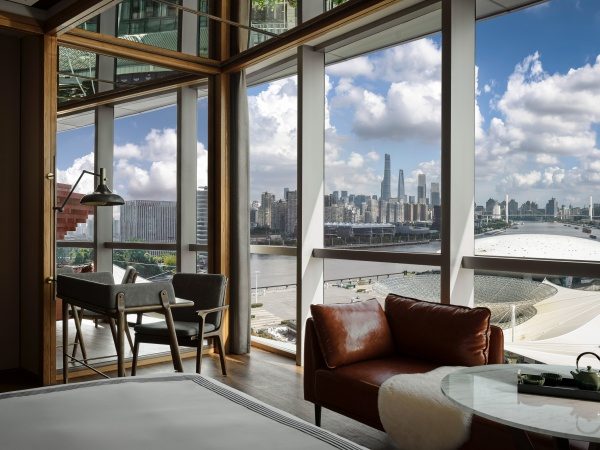 2. 曼妙江景客房.jpg