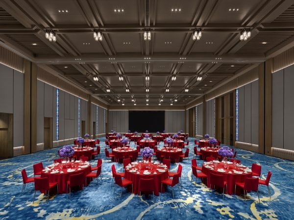 凤凰厅圆桌 Phoenix Ballroom Banquet_副本.jpg