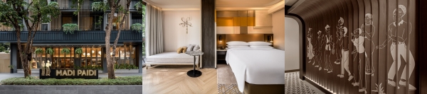 曼谷玛迪派迪酒店，傲途格精选_副本.jpg