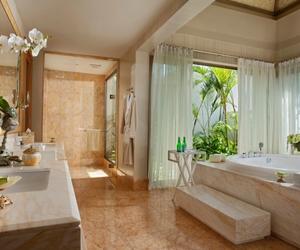 巴厘岛穆丽雅酒店皇家别墅揭幕 呈献奢华度假别墅新典范