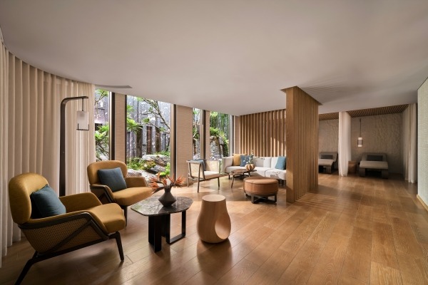 Hidden Lagoon Spa – Relaxation Area_副本.jpg